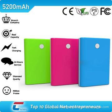 Best-sell usb mobile phone charger for iphone /ipad with LED